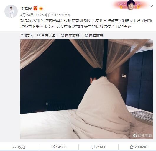 黄色电影在线免费观看