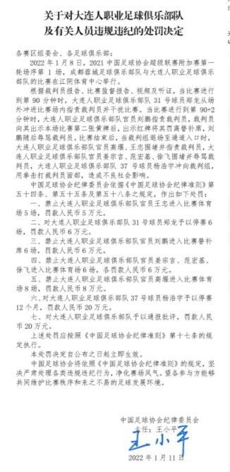 av女片在线