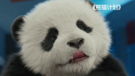 欧洲亚洲一区二区三区
